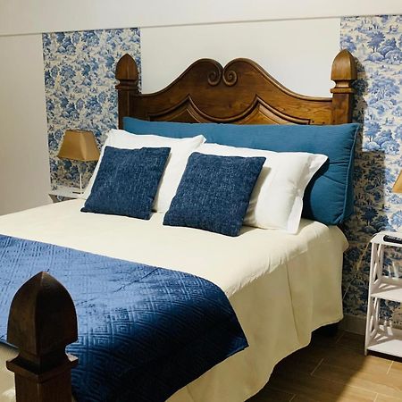 Вилла Casa Dos Tios Estremoz-Veiros Экстерьер фото