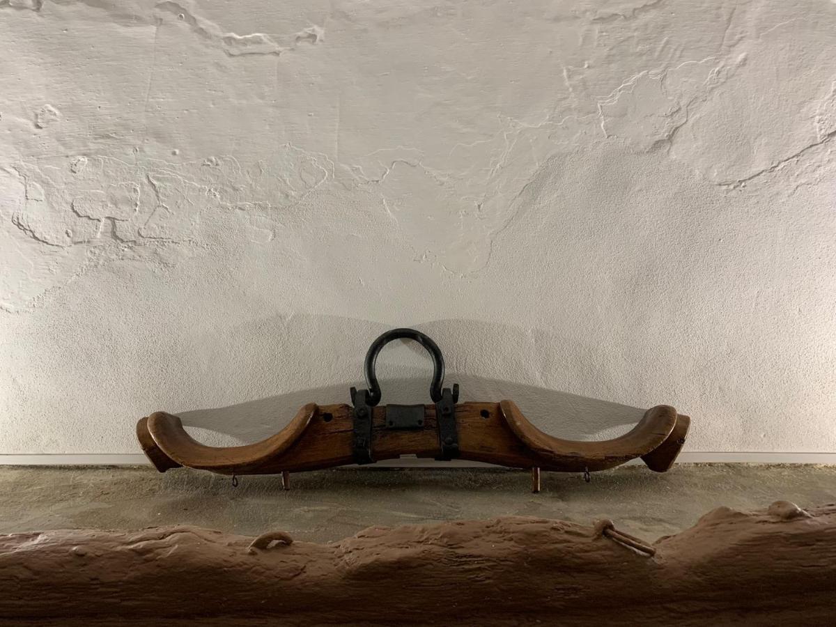 Вилла Casa Dos Tios Estremoz-Veiros Экстерьер фото