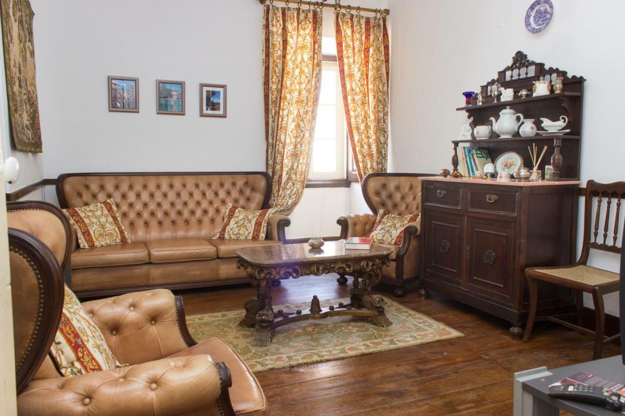 Вилла Casa Dos Tios Estremoz-Veiros Экстерьер фото