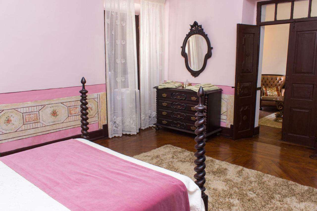 Вилла Casa Dos Tios Estremoz-Veiros Экстерьер фото