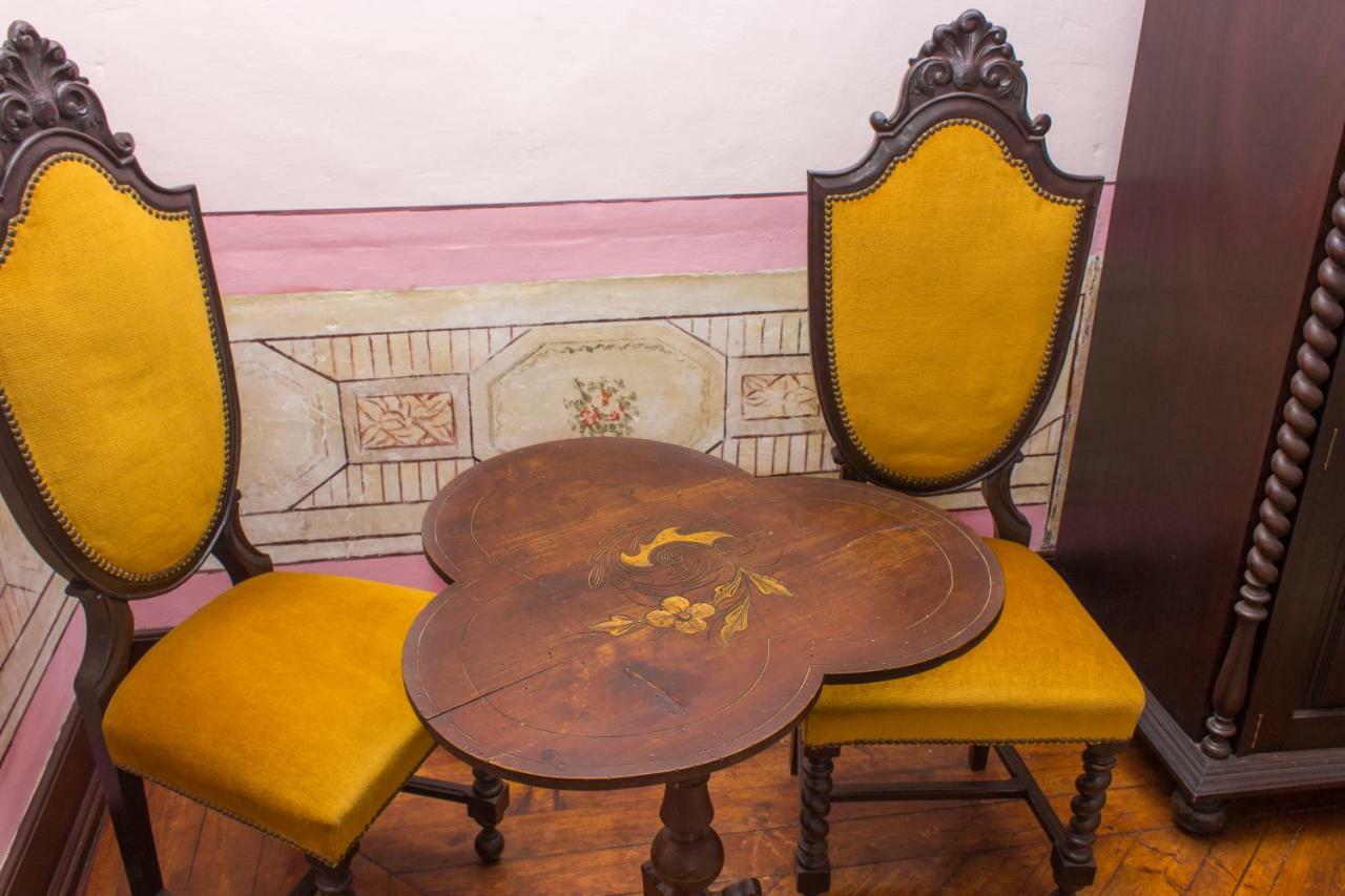 Вилла Casa Dos Tios Estremoz-Veiros Экстерьер фото