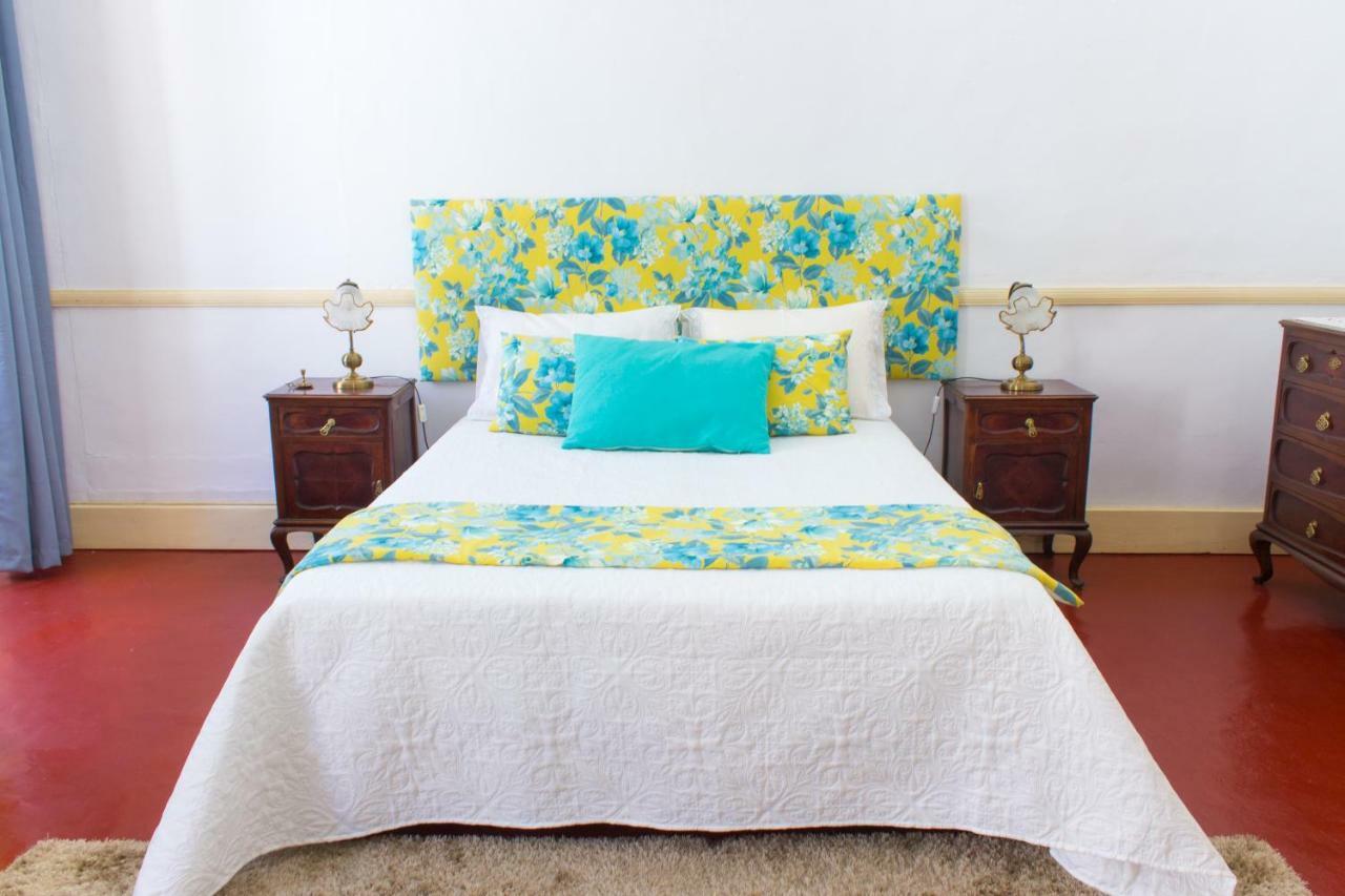 Вилла Casa Dos Tios Estremoz-Veiros Экстерьер фото